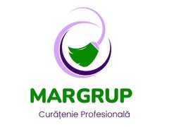 Margrup Leader Service Srl  -