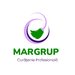 Margrup Leader Service Srl  -